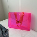 Rose Pink