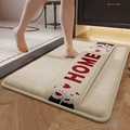 Cat Paw Beige
