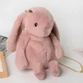 Dusty Pink