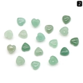 Green Aventurine