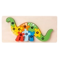 Brachiosaurus