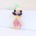 Product 4
