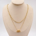Product 6