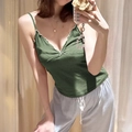 XS / Bean Green