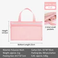 066 Style Pink
