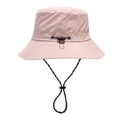 Bag And Hat [pink]