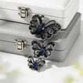 902-1 Blue