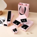5*5*3.5CM