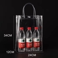 Product 6