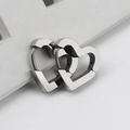 Cuore Argento