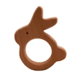 C117 Round Rabbit
