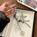 Estilo Flor de Plata