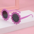 Product 4
