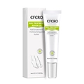 Gel per il trattamento della crema per la riparazione delle unghie EFERO 20g con scatola - EFERO Gel Riparazione Unghie (R26) / 20g Confezione