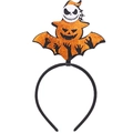 39# Chauve-souris