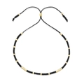 Fashion Beaded Style (BR0907)