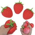Product 6