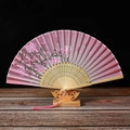 35 Beautiful Plum Blossom