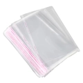 Waterproof grey EVA toilet seat cover with handle, thick foam cushion for home - OPP Bag / Transparent Bag Without Certificate
