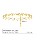 Product 2