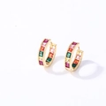 Product 6