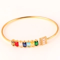 Product 5
