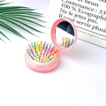 Product 2