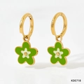 Product 4
