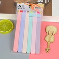 Product 6