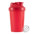 Red (No Handle)