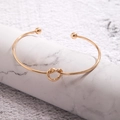 Oro 00091