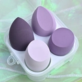 Product 6