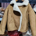 S / Khaki