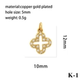 Product 4
