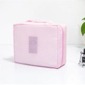 【portable】rose Clair / 21*8*17cm