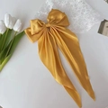 Giallo Oro