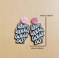 Product 3