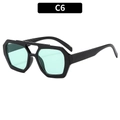 Product 6