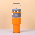 Product 6