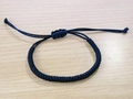 Style 2 Dark Blue