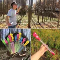 38cm Large Cartoon Bubble Wand (Concentrate Type)