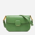 L Green