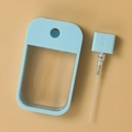 45ml Sky Blue