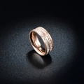 Product 6