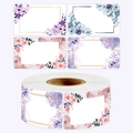Product 3