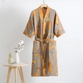 Light Wind Grey Yellow