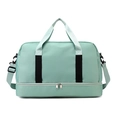 One Size / Mint Green