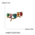 Product 3