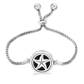 Stelle (29)