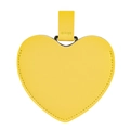 Pearl Yellow
